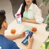 Khách hàng ngày nay chuộng giao dịch qua ứng dụng ngân hàng, thay vì đến quầy giao dịch. Ảnh: Nhung Nguyễn 
