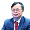 Tạm đình chỉ đại biểu HĐND với nguyên Chủ tịch UBND tỉnh Đồng Nai Cao Tiến Dũng 
