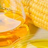 Nhập khẩu đường lỏng sirô ngô - HFCS đang có xu hướng tăng mạnh qua các năm. 