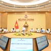 Từ 1/1/2026 áp dụng thí điểm giá điện 2 thành phần với khách hàng lớn 