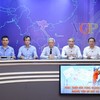 Chuyên gia: Giá điện cần "tính đúng, tính đủ" nhưng cũng phải "có lý, có tình" 