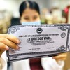 Siết chặt điều kiện chào bán trái phiếu ra công chúng 