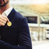Trước mắt, tài sản mã hóa chỉ được chào bán, phát hành cho nhà đầu tư nước ngoài