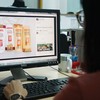 Quy mô thương mại điện tử Việt Nam đạt 32 tỷ USD năm 2024 và tiếp tục tăng trưởng mạnh