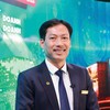 PGS.TS Lê Xuân Trường, Trưởng khoa Thuế và Hải quan, Học viện Tài chính