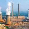 Báo cáo nghiên cứu tiền khả thi điều chỉnh Dự án Điện hạt nhân Ninh Thuận 1 đã được lập. Minh họa: NCst