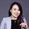Doanh nhân Nguyễn Thị Minh Giang, CEO & Nhà sáng lập Newing, 