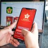 Nhiều đơn vị vẫn yêu cầu người dân cung cấp giấy tờ trong khi dữ liệu công dân và giấy tờ điện tử đã được tích hợp trên VNeID