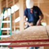 Việt Nam tiếp nhận hồ sơ miễn trừ áp thuế chống bán phá giá tạm thời ván sợi gỗ Thái Lan, Trung Quốc. 