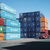 Bộ Công thương dự kiến trình Chính phủ Dự thảo Nghị định hướng dẫn thi hành Luật Quản lý ngoại thương trong tháng 11/2025. 