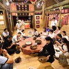 Thái Nguyên đẩy mạnh xây dựng và phát triển các tour du lịch ẩm thực 