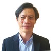 TS. Lê Duy Bình, Giám đốc Economica Việt Nam 