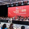Mở rộng “đường băng” thể chế, để các “đoàn bay” doanh nghiệp cất cánh 