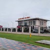 Hải Phòng: Thành lập Cụm công nghiệp Tiên Cường III vốn 750 tỷ đồng 