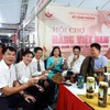 UBND Thành phố Hà Nội vừa ban hành Công văn số 5131/UBND-KT về việc triển khai thực hiện các biện pháp điều hành, bình ổn giá trên địa bàn Thành phố những tháng cuối năm 2025. Ảnh: Minh Thắng.