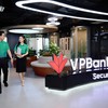 Vì sao VPBankS đặt mục tiêu tăng trưởng tham vọng trong 5 năm tới? 