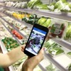 Giai đoạn 2026-2030, 100% sản phẩm, hàng hóa sản xuất trên địa bàn TP.HCM thuộc nhóm rủi ro cao sẽ áp dụng hệ thống truy xuất nguồn gốc.