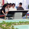 Nhu cầu vay mua nhà hiện rất lớn, đặc biệt với người trẻ