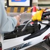 Giá xăng, dầu tăng từ 6 - 380 đồng/lít,kg từ chiều nay, ngày 2/10/2025. 