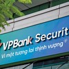VPBank Securities đang chuẩn bị cho kế hoạch IPO lớn 