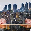 Thị trường Việt Nam, với hơn 80% dân số dùng smartphone rất thuận lợi cho việc triển khai bảo hiểm số 