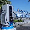 Đầu tư trạm sạc xe điện: Nhà đầu tư mòn mỏi chờ quy chuẩn 