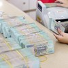 Ngân hàng mở rộng hệ sinh thái, ngăn rủi ro lan truyền 