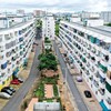 Đề xuất giảm lãi vay nhà ở xã hội từ 6,6% xuống 4,8% 