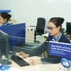 Hơn 3.400 nhân viên ngân hàng bị cắt giảm trong 6 tháng đầu năm 2025