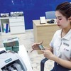 Tín dụng toàn hệ thống ngân hàng tăng 13,37% sau 9 tháng, kỳ vọng đạt 19-20% trong cả năm