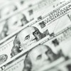 Khi Fed cắt giảm lãi suất và đồng USD suy yếu, các nền kinh tế mới nổi được tiếp thêm động lực tăng trưởng