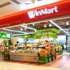Đa dạng hoa quả nội địa và nhập khẩu tươi ngon tại WinMart.jpg