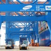 Không “xanh”, hàng Việt sẽ khó ra thế giới 