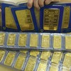 Ngân hàng Nhà nước lý giải giá vàng tăng: Không loại trừ doanh nghiệp đầu cơ, thao túng giá 