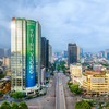 VPBank (VPB) đạt 9.200 tỷ đồng lợi nhuận trước thuế trong quý III/2025, tăng vượt trội 77%