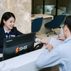 Tháng 8/2025 vốn hóa thị trường của SHS vượt mốc 1 tỷ USD.