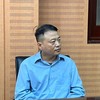 Xác minh, mở rộng điều tra nhiều vi phạm khác của “Shark Bình” 