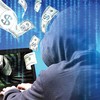 Tin tặc tấn công hàng trăm công ty ở Thụy Sĩ 