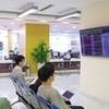 Một số công ty chứng khoán thông tin kết quả kinh doanh tích cực trong quý III/2025. Ảnh: Dũng Minh 