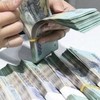 Nỗ lực kiểm soát sở hữu chéo trong ngân hàng 