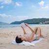 Báo Mỹ nhận định Phú Quốc đang trỗi dậy một cách phi thường