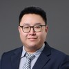 Lối thoát mới xử lý nợ xấu