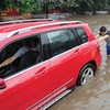Ước tính sơ bộ tổng số tiền các doanh nghiệp bảo hiểm phải bồi thường cho khách hàng trong cơn bão số 10 và 11 là 1.674 tỷ đồng