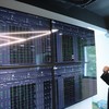 Trong bối cảnh thị trường thuận lợi, nhiều doanh nghiệp nhanh chóng triển khai kế hoạch IPO, chuyển sàn