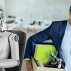 Sa thải "vì AI" - cái cớ của doanh nghiệp 
