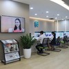 FubonLife Việt Nam ra mắt sản phẩm bảo hiểm bán kèm: CIR01 - lá chắn tài chính cho cả gia đình trước 100 bệnh hiểm nghèo