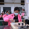 UBND TP. Hà Nội đang lấy ý kiến dự thảo Nghị quyết của HĐND Thành phố quy định chi thu nhập tăng thêm cho cán bộ, công chức, viên chức.