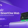 VPS chính thức ra mắt SmartOne Web - Nền tảng giao dịch chứng khoán thế hệ mới