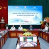 Lấp đầy những khoảng trống trong quản lý tuân thủ thuế