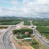Thủ tướng yêu cầu hoàn thành đúng tiến độ, chất lượng các đường cao tốc tại đồng bằng sông Cửu Long.